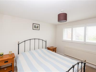 Picture 22